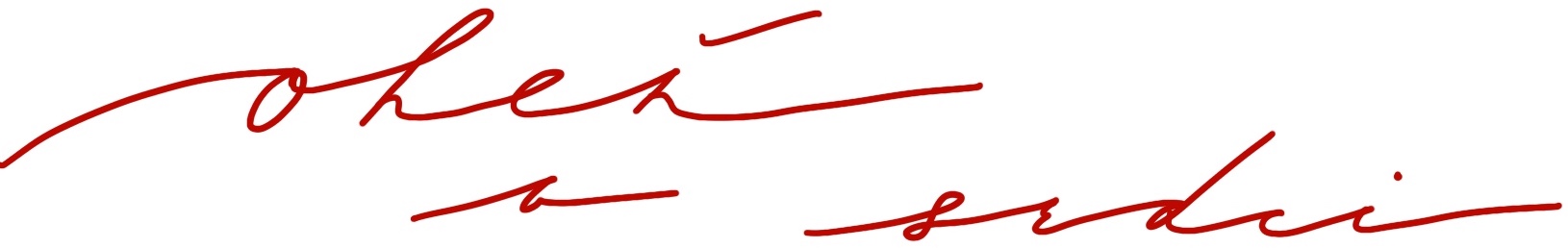 Untitled_Artwork 39